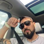 James bejarano - @james_bejarano_777 - Instagram