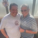 James Bejarano - @jbb335 - Instagram