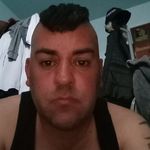 James Bejarano - @j270675 - Instagram