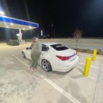 James Bejarano - @sb_james_ - Instagram