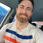 James Bejarano - @_jamesbejarano_101 - Instagram