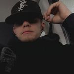 James Bejarano - @james_bej97 - Instagram