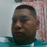 @james_bejarano - Instagram