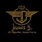 James Bejarano Muñoz - @jamesb_el_aguila_guerrero - Instagram