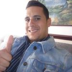 James Bejarano Narvaez - @bejaranonarvaezjames - Instagram