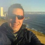 James Bejarano Narvaez - @jamesbejaranonarvaez - Instagram