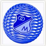 James Bejarano Villamizar - @bejaranovillamizar - Instagram