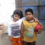 James Jackson Sandoval Bejarano - @ja_mes3589 - Instagram