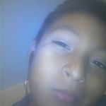 James Paul Cueva Bejarano - @jamespaulcuevabejarano - Instagram