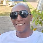 Jhon James Bejarano - @jhonjbejaranop - Instagram