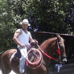 Jhon James Bejarano - @jhonjamesbejarano - Instagram