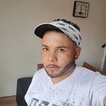 Jhon James Bejarano - @bejaranojhonjames - Instagram