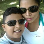 John James Bejarano Pandales - @bejarano.ints - Instagram