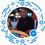 James Belfiore - Facebook