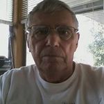 James Belfiore - @jamesbelfiore - Instagram