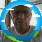 James Belfiore - Facebook