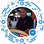 James Belfiore - Facebook