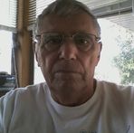 James Belfiore - Facebook