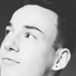 james belfiori - @jamesbelfiori - Instagram