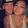 James Belisle599 - @jamesbelisle599 - TikTok