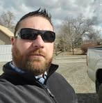 James Belisle - Facebook