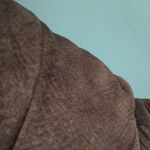 James Belisle - @uptop6690 - Instagram