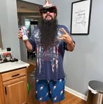 James Belisle - Facebook