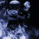 James Belisle - @kallumrindorian - Instagram