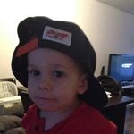 James Bélisle - @belislejames361 - Instagram