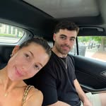 James Belisle - @jamesbelisle_ - Instagram