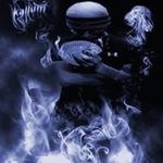 James Belisle - @james.belisle - Instagram