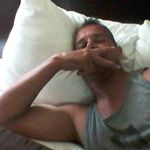 James Belisle - @1in1is1not2 - Instagram