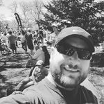 James Belisle - @jamesak762 - Instagram