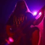 James Belisle - @_riff_demon_ - Instagram