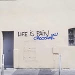 James Belisle - @chef_james_belisle - Instagram