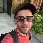 James Belisle - Facebook