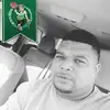 James Belisle - @jamesbelisle1 - TikTok