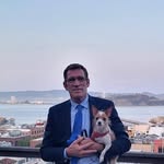 James Belisle - @belislejames - Instagram