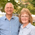James Belisle - Facebook