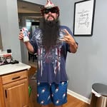 James Belisle - @enjoyingthefinerthingsinlife - Instagram