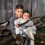 James Belisle - @belisle_james - Instagram