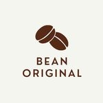 James Belisle - @beanoriginalrp - Instagram