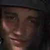 jamesbelisle - @jamesbelisle8 - TikTok