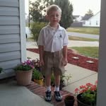 James Bell - @james.r.bell06 - Instagram