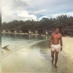 James Bell - @jamesbell194 - Instagram