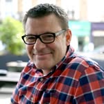 James Bell - @jamesbellphotographer - Instagram