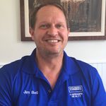 James Bell - @james_bell_coldwell_banker - Instagram