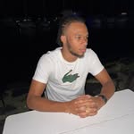James Bell - @bell_sossa - Instagram