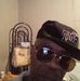James Bell - Facebook
