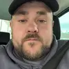 James Bell - @jamesbell18 - TikTok
